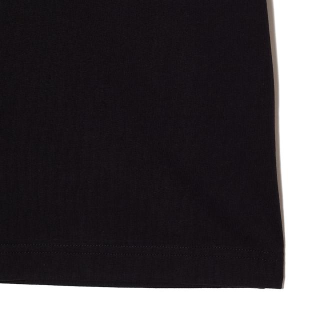 モンクレール MONCLER クルーネックTシャツ メンズ