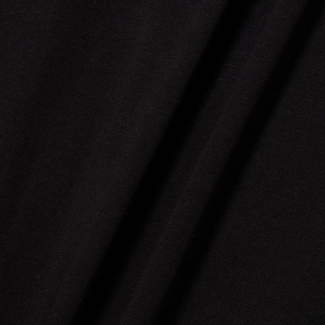 モンクレール MONCLER クルーネックTシャツ メンズ