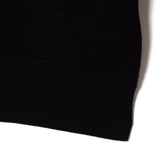 モンクレール MONCLER ジップアップ カーディガン メンズ_5