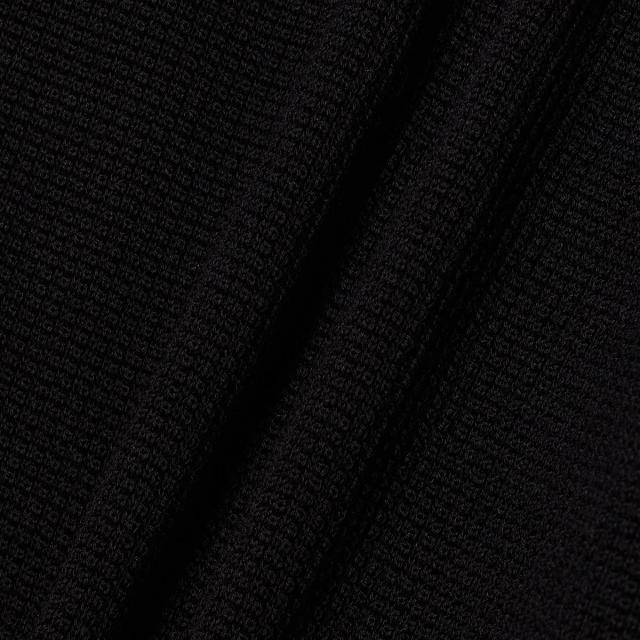 モンクレール MONCLER ジップアップ カーディガン メンズ_7