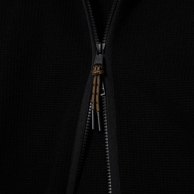 モンクレール MONCLER ジップアップ カーディガン メンズ_8