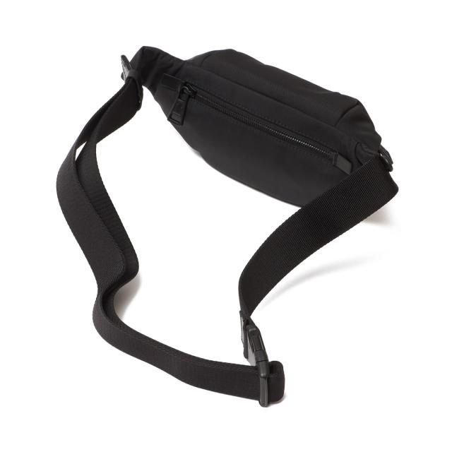 モンクレール MONCLER ベルトバッグ クロスボディバッグ メンズ DURANCE SMALL BELT BAG_3