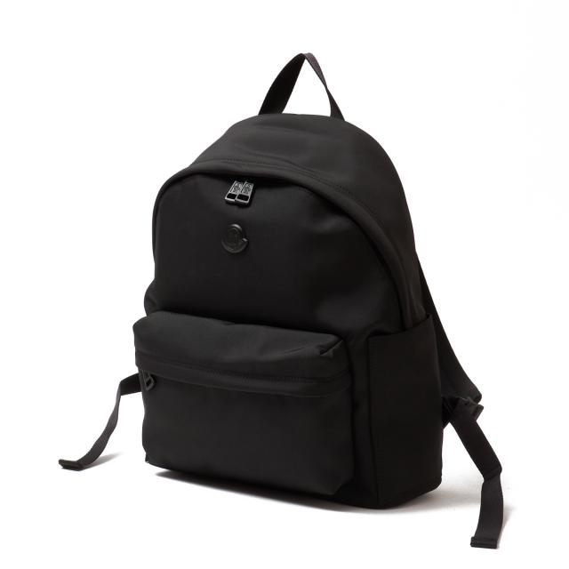 モンクレール MONCLER バックパック リュックサック メンズ NEW PIERRICK BACKPACK ピエリック