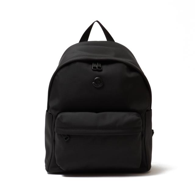 モンクレール MONCLER バックパック リュックサック メンズ NEW PIERRICK BACKPACK ピエリック_1