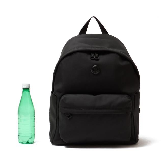 モンクレール MONCLER バックパック リュックサック メンズ NEW PIERRICK BACKPACK ピエリック_2