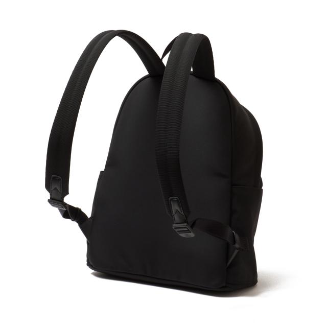 モンクレール MONCLER バックパック リュックサック メンズ NEW PIERRICK BACKPACK ピエリック_3