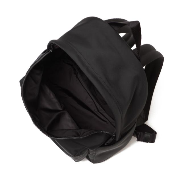 モンクレール MONCLER バックパック リュックサック メンズ NEW PIERRICK BACKPACK ピエリック_4