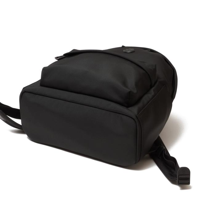 モンクレール MONCLER バックパック リュックサック メンズ NEW PIERRICK BACKPACK ピエリック_5