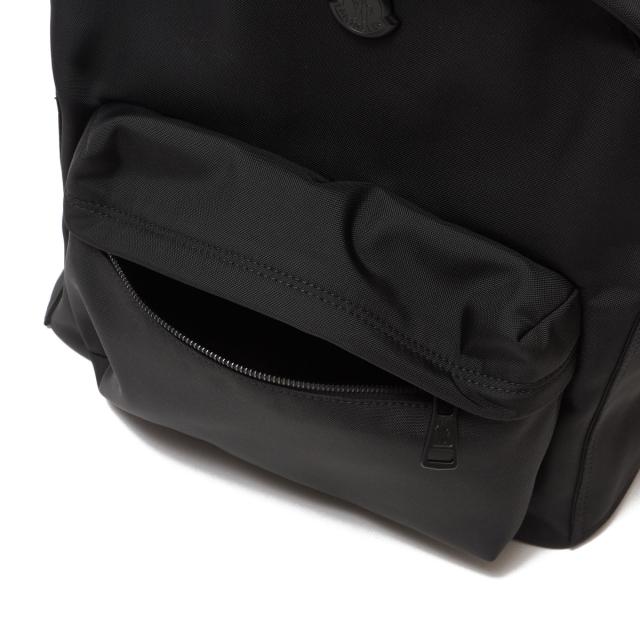 モンクレール MONCLER バックパック リュックサック メンズ NEW PIERRICK BACKPACK ピエリック_6