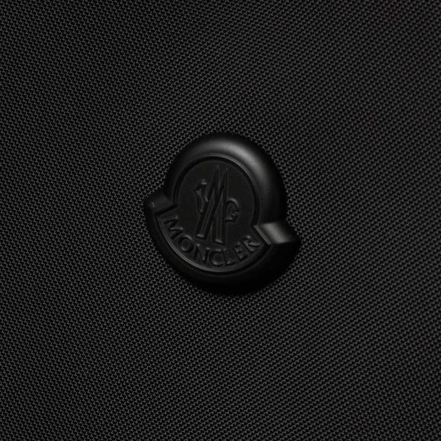 モンクレール MONCLER バックパック リュックサック メンズ NEW PIERRICK BACKPACK ピエリック_7