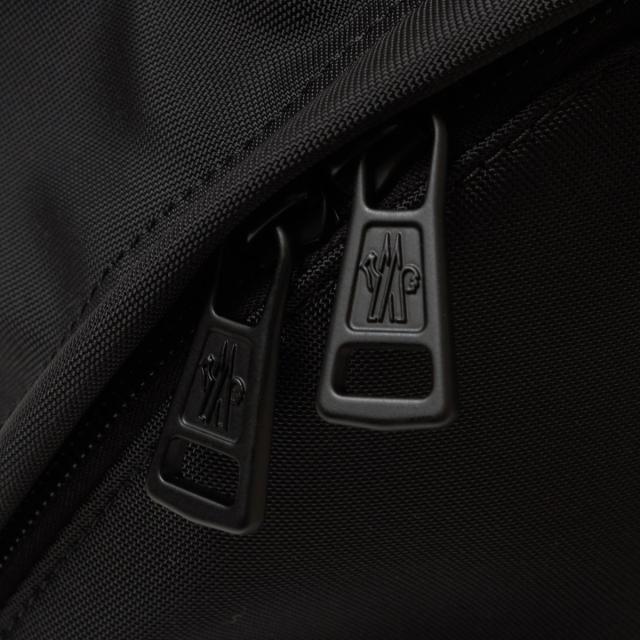 モンクレール MONCLER バックパック リュックサック メンズ NEW PIERRICK BACKPACK ピエリック_8