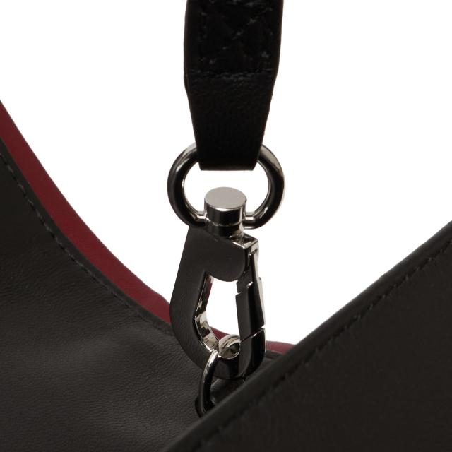 ピエールアルディ PIERRE HARDY ハンドバッグ 3WAY ショルダーバッグ レディース ALPHA HANDBAG アルファ ハンドバッグ_6