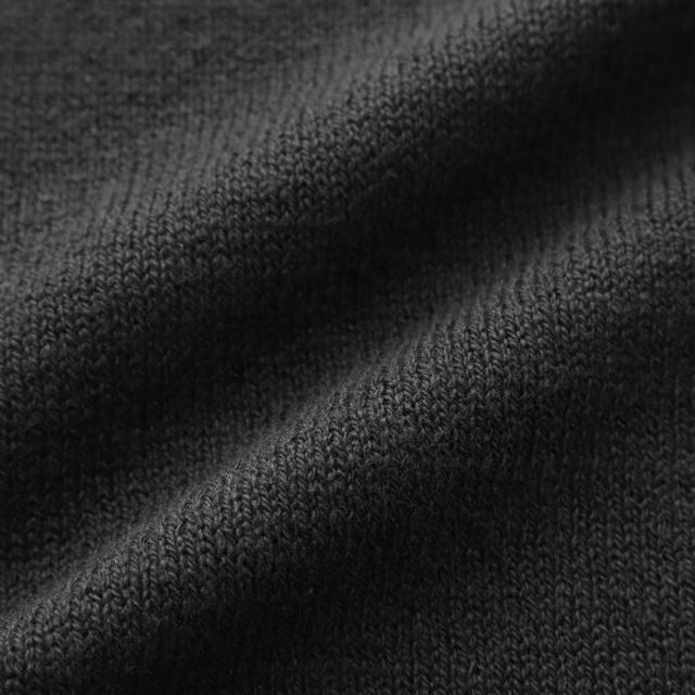 ストーンアイランド STONE ISLAND クルーネックニット メンズ 5100013 RAW HAND ORGANIC COTTON