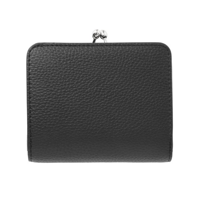 ヴィヴィアンウエストウッド Vivienne Westwood 2つ折り財布 小銭入れ付き レディース WALLET FR PKT_2