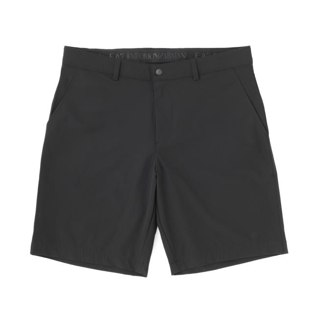 エンポリオアルマーニ EA7 EMPORIO ARMANI ショートパンツ バミューダパンツ メンズ GOLF PRO POLO BERMUDA SHORTS VENTUS7