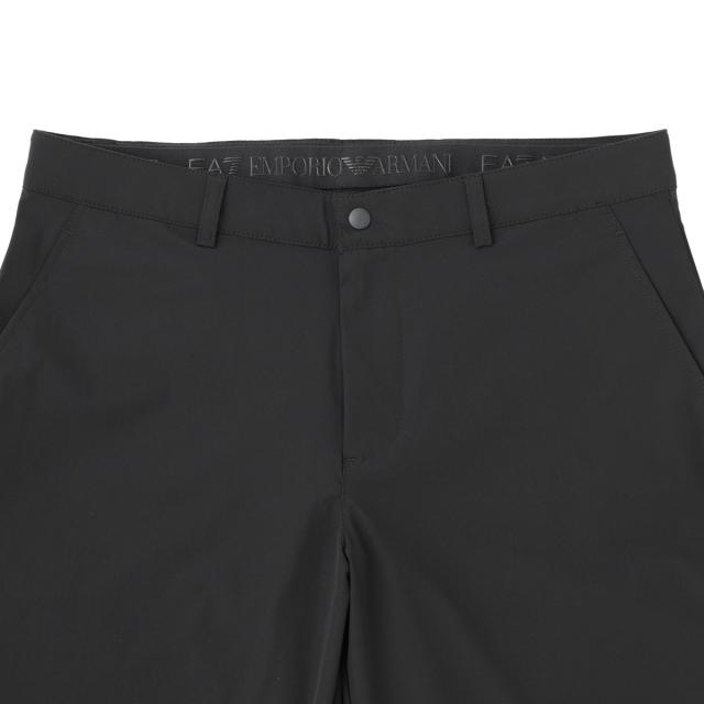 エンポリオアルマーニ EA7 EMPORIO ARMANI ショートパンツ バミューダパンツ メンズ GOLF PRO POLO BERMUDA SHORTS VENTUS7_1