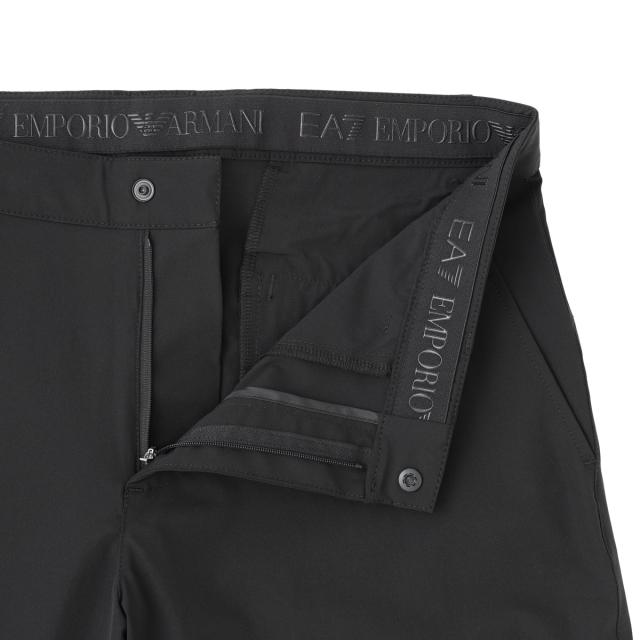 エンポリオアルマーニ EA7 EMPORIO ARMANI ショートパンツ バミューダパンツ メンズ GOLF PRO POLO BERMUDA SHORTS VENTUS7_2