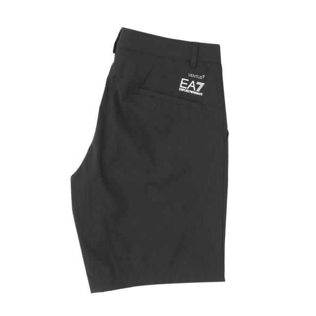 エンポリオアルマーニ EA7 EMPORIO ARMANI ショートパンツ バミューダパンツ メンズ GOLF PRO POLO BERMUDA SHORTS VENTUS7_3