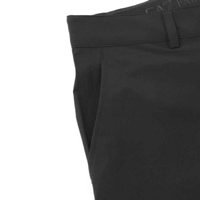 エンポリオアルマーニ EA7 EMPORIO ARMANI ショートパンツ バミューダパンツ メンズ GOLF PRO POLO BERMUDA SHORTS VENTUS7_4