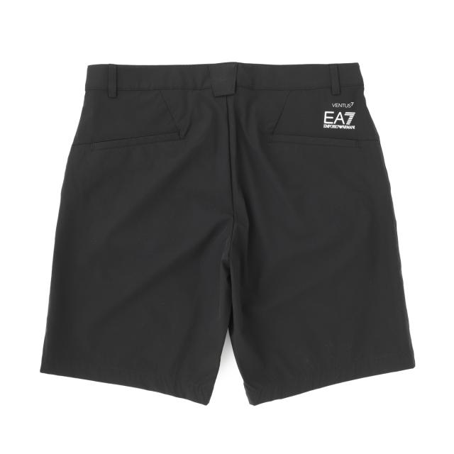 エンポリオアルマーニ EA7 EMPORIO ARMANI ショートパンツ バミューダパンツ メンズ GOLF PRO POLO BERMUDA SHORTS VENTUS7_6