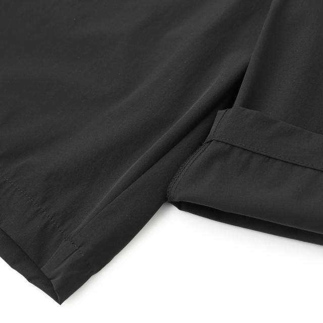 エンポリオアルマーニ EA7 EMPORIO ARMANI ショートパンツ バミューダパンツ メンズ GOLF PRO POLO BERMUDA SHORTS VENTUS7_8