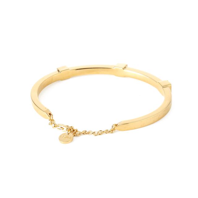 フェンディ FENDI ブレスレット レディース FOREVER FENDI BRACELET フォーエバー フェンディ_1