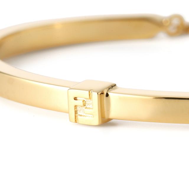 フェンディ FENDI ブレスレット レディース FOREVER FENDI BRACELET フォーエバー フェンディ_2