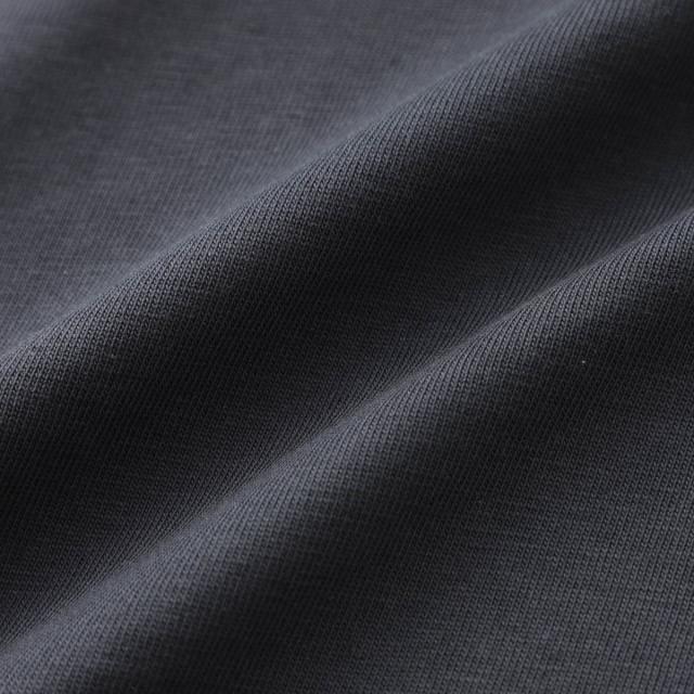 ヘルノ HERNO クルーネックTシャツ メンズ FUNCTIONAL WARDROBE T-SHIRT CON TASCHINO_10