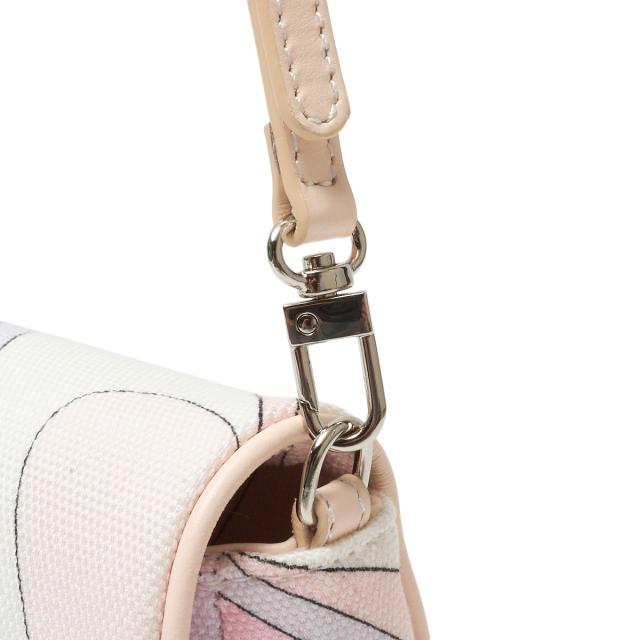 プッチ PUCCI ショルダーバッグ KIDS キッズ ガールズ レディース_6