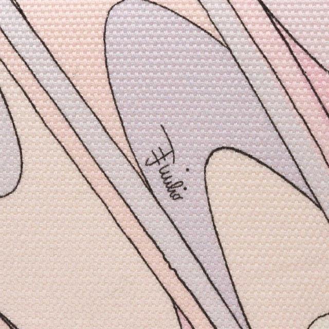 プッチ PUCCI ショルダーバッグ KIDS キッズ ガールズ レディース_7