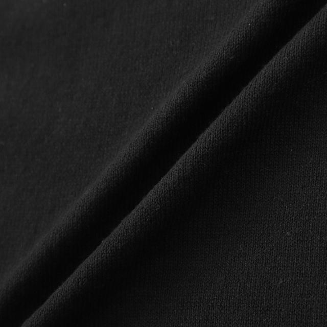 ストーンアイランド STONE ISLAND クルーネック ニット メンズ 5100062 LIGHT RAW HAND ORGANIC COTTON