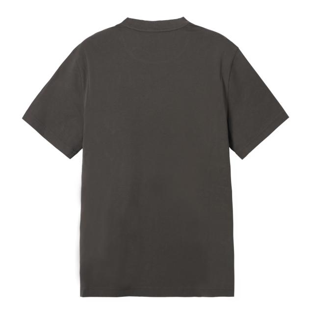 モンクレール MONCLER クルーネックTシャツ メンズ