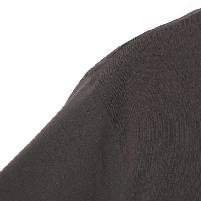 モンクレール MONCLER クルーネックTシャツ メンズ