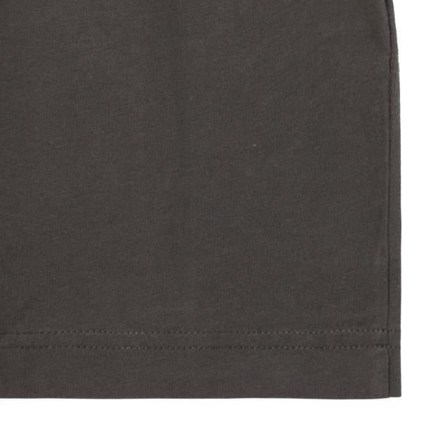 モンクレール MONCLER クルーネックTシャツ メンズ