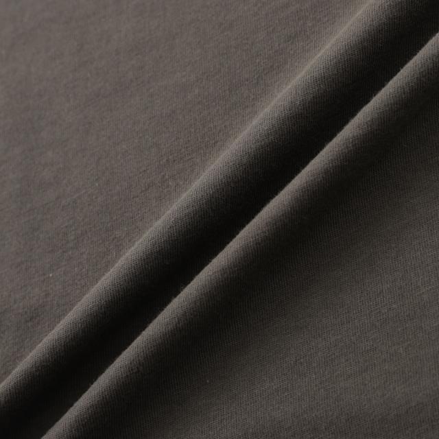 モンクレール MONCLER クルーネックTシャツ メンズ