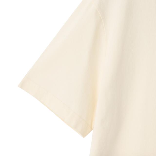 モンクレール MONCLER クルーネックTシャツ メンズ