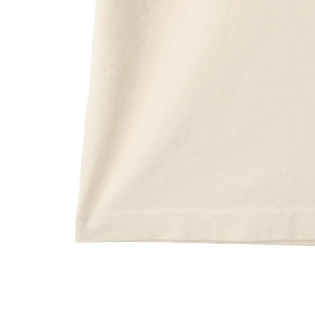 モンクレール MONCLER クルーネックTシャツ メンズ