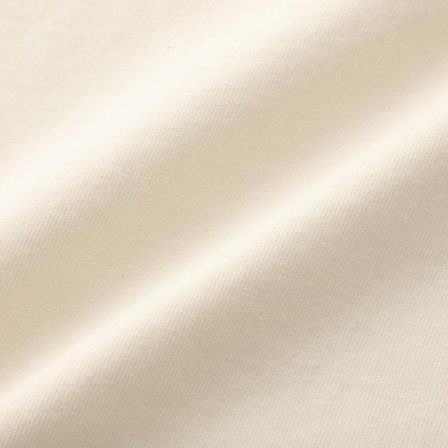 モンクレール MONCLER クルーネックTシャツ メンズ