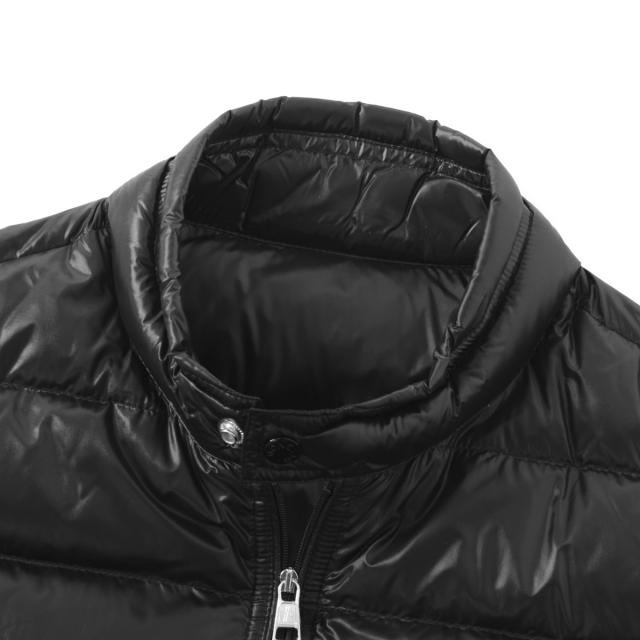 モンクレール MONCLER ダウンベスト メンズ GUI VEST グイ