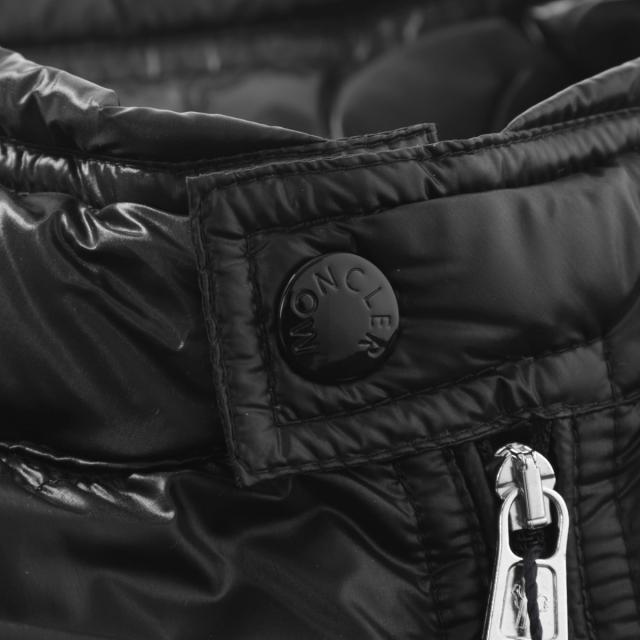 モンクレール MONCLER ダウンベスト メンズ GUI VEST グイ