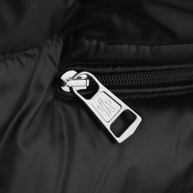 モンクレール MONCLER ダウンベスト メンズ GUI VEST グイ