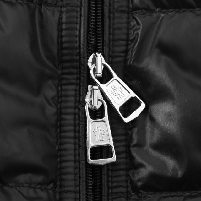 モンクレール MONCLER ダウンベスト メンズ GUI VEST グイ