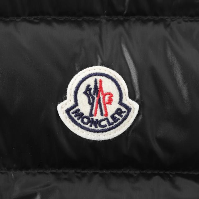 モンクレール MONCLER ダウンベスト メンズ GUI VEST グイ
