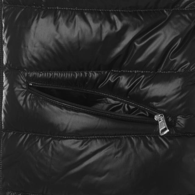 モンクレール MONCLER ダウンベスト メンズ GUI VEST グイ