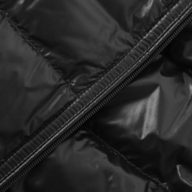 モンクレール MONCLER ダウンベスト メンズ GUI VEST グイ