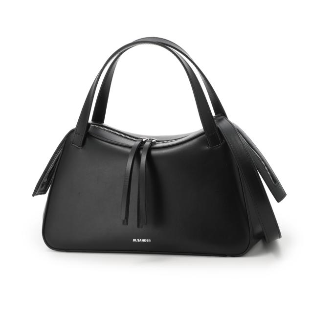 ジルサンダー JIL SANDER ショルダーバッグ ハンドバッグ レディース DUNE SMALL