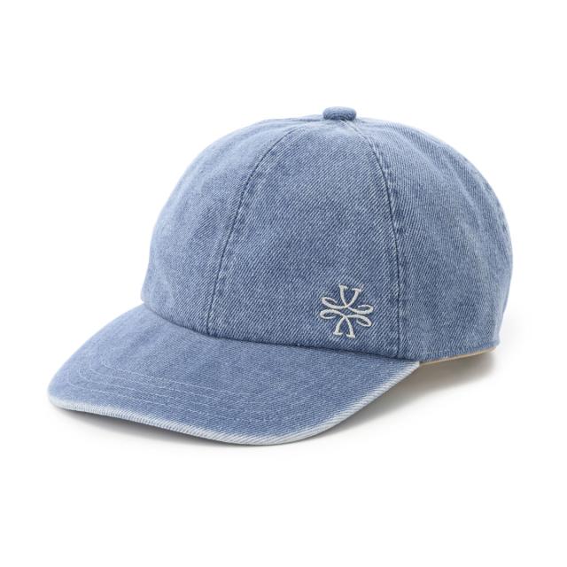 ヤコブコーエン JACOB COHEN ベースボールキャップ メンズ CAPPELLINO BASEBALL
