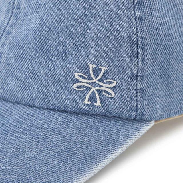 ヤコブコーエン JACOB COHEN ベースボールキャップ メンズ CAPPELLINO BASEBALL_5
