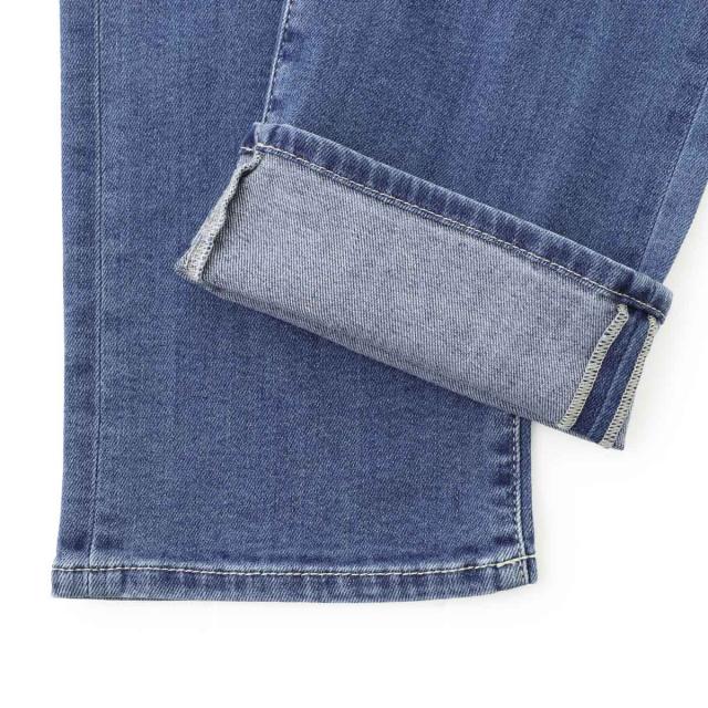 ヤコブコーエン JACOB COHEN ボタンフライジーンズ メンズ NICK SLIM FIT ニック_10