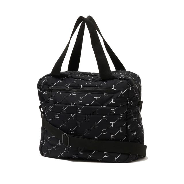 ステラマッカートニー STELLA McCARTNEY トートバッグ ショルダーバッグ マザーズバッグ KIDS キッズ ガールズ ボーイズ